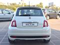 FIAT 500 1.0 Hybrid Connect