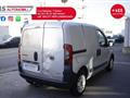 FIAT FIORINO 1.3 MJT 75CV Furgone SX