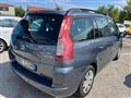 CITROEN C4 Grand Picasso 1.8 Bellissima  Bi Energy M