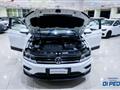 VOLKSWAGEN TIGUAN 2.0 TDI SCR DSG Business BlueMotion Technology