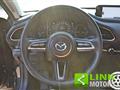 MAZDA CX-30 2.0L Skyactiv-G M Hybrid Exceed 24 MESI GARANZIA