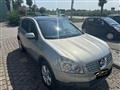 NISSAN QASHQAI 2.0 16V Acenta