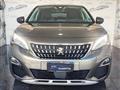 PEUGEOT 3008 1.5 bluehdi Allure s&s 130cv eat8