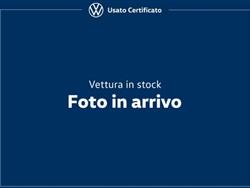 VOLKSWAGEN TIGUAN 1.6 TDI SCR Business BlueMotion Technology