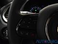 JEEP RENEGADE 1.3 T4 DDCT 80th ANNIVERSARY NAVI LED