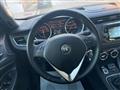 ALFA ROMEO GIULIETTA 1.6JTDm-2 120 CV Distinctive