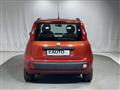 FIAT PANDA 0.9 TwinAir Turbo S&S Lounge