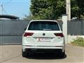 VOLKSWAGEN TIGUAN 2.0 TDI DSG 4MOTION Advanced R-LINE