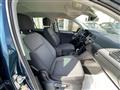 VOLKSWAGEN TIGUAN 1.5 TSI 150 CV DSG ACT Elegance