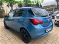 OPEL CORSA 1.2 5 porte Advance