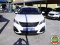 PEUGEOT 3008 BlueHDi 130 S&S EAT8 Business