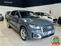 AUDI Q2 1.0 TFSI S tronic Admired