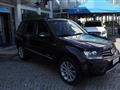 SUZUKI GRAND VITARA 1.9 DDiS 5 porte Evolution Plus X30 Gancio Traino