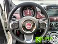 FIAT 500 1.2 Rockstar Gpl NEOPATENTATI