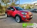 FIAT 500X 1.6 MultiJet 120 CV DCT BUSINESS