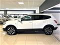 NISSAN QASHQAI Qashqai+2 1.5 dCi DPF n-tec