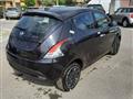 LANCIA YPSILON 1.0 FireFly 5 porte S&S Hybrid Gold