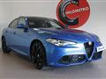 ALFA ROMEO GIULIA 2.0Turbo 280 CV AT8 AWD Q4 Veloce FULL.Unicopro.