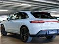 PORSCHE MACAN 2.0 T