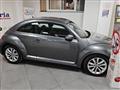 VOLKSWAGEN MAGGIOLINO 2.0 TDI Design BlueMotion Technology