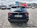 SEAT ARONA 1.0 EcoTSI Black Edition