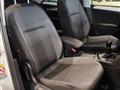 VOLKSWAGEN TIGUAN 1.4 TSI 125 Cv Style Tetto Pan. Navi Clima Aut.