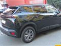 PEUGEOT 2008 PureTech 130 S&S Active