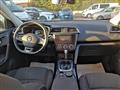 RENAULT KADJAR 1.5Dci BLUE SPORT EDITION EDC 116cv NAVI TELECAM