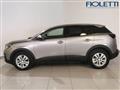 PEUGEOT 3008 BlueHDi 130 S&S Allure