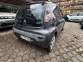 CITROEN C1 1.0 5 porte airdream CMP-5 AMIC1