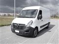 OPEL Movano L2H2 2.3 TURBO 135CV