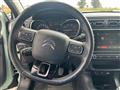 CITROEN C3 PureTech 83 S&S Shine