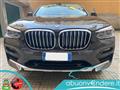 BMW X4 xDrive20d 48V xLine