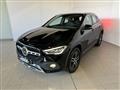 MERCEDES CLASSE GLA GLA 200 d Automatic Sport Plus