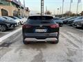 NISSAN QASHQAI 2021 Qashqai MHEV 158 CV Xtronic N-Connecta