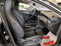 MERCEDES CLASSE CLA CLA 200 d S.W. Automatic Sport