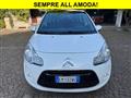 CITROEN C3 1.4 5p. GPL Neopatentati