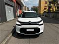 CITROEN C3 AIRCROSS Shine 1.2 PureTech 110