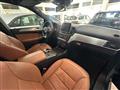 MERCEDES CLASSE GLE d 4Matic Premium FULLFULL+BELLISSIMA