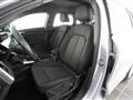 AUDI A3 SPORTBACK A3 SPB 30 TDI