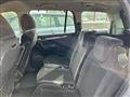 CITROEN C4 Gran Picasso 1.5 dCi Visia