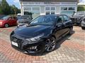 HYUNDAI I30 1.0 T-GDI iMT 48V 5 porte Prime