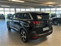 PEUGEOT 5008 1.500 DIESEL 130 CV S&S GT LINE 7 POSTI!