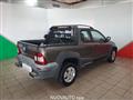 FIAT STRADA 1.3 MJT Pick-up Cabina Lunga