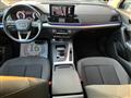 AUDI Q5 SPORTBACK SPB 40 TDI quattro S tronic Business Advanced