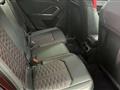 AUDI Q3 SPORTBACK SPB quat S tronic/Matrix/Panor/ACC/280 km/h