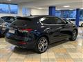 MASERATI LEVANTE V6 430 CV S AWD