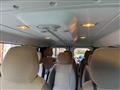 FIAT DUCATO -- 150 Multijet 2.3 D 8 POSTI