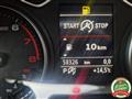 AUDI Q2 1.0 TFSI S tronic Admired