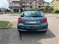 PEUGEOT 207 1.4 8V 75CV 3p. ONE Line